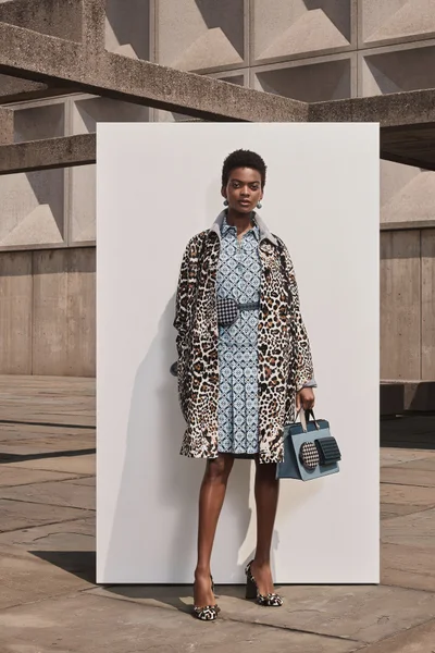Look 23